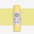 Unison Colour Soft Pastel – Colour 10, Water Soluble, Lightfast