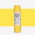 Unison Colour Soft Pastel – Colour 11, Handmade, Water Soluble