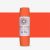 Unison Colour Soft Pastel 14 – Professional, Highly Blendable