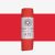 Unison Colour Soft Pastel 15 – Handmade, Lightfast, Blendable