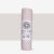Unison Colour Soft Pastel 19 – Handmade, Blendable, Water Soluble