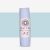 Unison Colour Soft Pastel Additional Colour 2 – Professional Quality