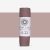 Unison Colour Soft Pastel 22 – Professional, Water Soluble