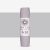 Unison Colour Soft Pastel 26 – Handmade, Lightfast & Blendable