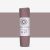 Unison Colour Soft Pastel 27 – Water Soluble, Lightfast, Blendable