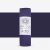 Unison Colour Soft Pastels No. 30 – Professional, Smooth, Water Soluble
