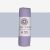 Unison Colour Soft Pastel 33 – Non-toxic, Water Soluble, 275 Colours