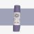 Unison Colour Soft Pastel 34 – Professional, Water Soluble