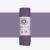 Unison Colour Soft Pastel 35 – Highly Blendable, UK Made