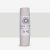 Unison Colour Soft Pastel 42 – Handmade, Lightfast, Blendable