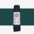 Unison Colour Soft Pastel 43 – Highly Blendable, Handmade UK