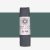 Unison Colour Soft Pastel 44 – Water Soluble, Handmade, Lightfast