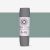 Unison Colour Soft Pastel 45 – Handmade, Highly Blendable
