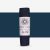 Unison Colour Soft Pastel 49 – Handmade, Water Soluble, Lightfast