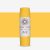 Unison Colour Soft Pastel 9 – Professional, Smooth, Water Soluble