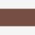 Unison Colour Soft Pastel Brown Earth 18 – Smooth & Blendable