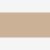 Unison Colour Soft Pastel Brown Earth 27 – Superior Lightfastness