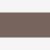 Unison Colour Soft Pastel Brown Earth 5 – Superior Blendability