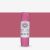 Unison Colour Handmade Soft Pastel Red 16 – 50g