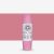 Unison Colour Soft Pastel Red 17 – Handmade, Lightfast, Blendable