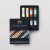 Unison Colour Soft Pastel Set of 8 – Natural Pigments
