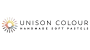 Unison Colour