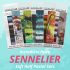 Hobbycraft: Get £5 off £20 or £10 off £40