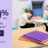 Pentel: Clearance & Special Offers