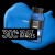 Liquitex: Get up to 30% off select ranges