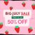 Lovecrafts: OUR BIG JULY SALE IS HERE
