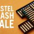 Great Art: Spring sale — up to 40% OFF!