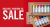 Cass Art: Michael Harding Sale