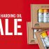 SAA: Free Gift Worth Up To £67.35!