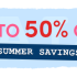 Craft Resin: 10% off everything — code SUMMER10