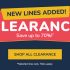 Liquitex: For a limited time, buy any 4 Acrylic Inks and get a free SplatterBrush