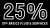 Liquitex: Save 25% on BASICS Fluid & Surfaces