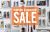 Cass Art: Half Price Winsor & Newton