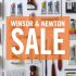 Cowling & Wilcox: Winsor & Newton Watercolours up to 60% off