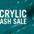 Cowling & Wilcox: Daylight Company Goods for 20% Off 