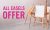 Cass Art: Half Price Easels
