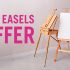 The Art Shops.co.uk: Watercolour Summer Sale – Save Up to 35%