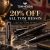 The Pen Shop: 20% OFF Tom Hessin – A British Luxury Exclusive