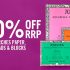 The Art Shop Skipton: Sennelier L’Aquarelle Watercolour Discounts