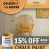 Cowling & Wilcox: Liquitex Deals Up to 50% Off