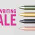 Annie Sloan: 15% off Rodmell Chalk Paint