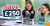 TTS: Save On Curriculum Resources – Up to £250 off Your Order