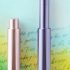 Cowling & Wilcox: Drawing & Sketching Sale – Up to 80% Off 