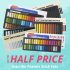 Pure Pens: Spring Sale