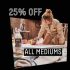The Art Shop Skipton: Hge Discounts on Pebeo Effect Paints Collection Sets