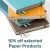 Cult Pens: 10% off Paper and Notebooks